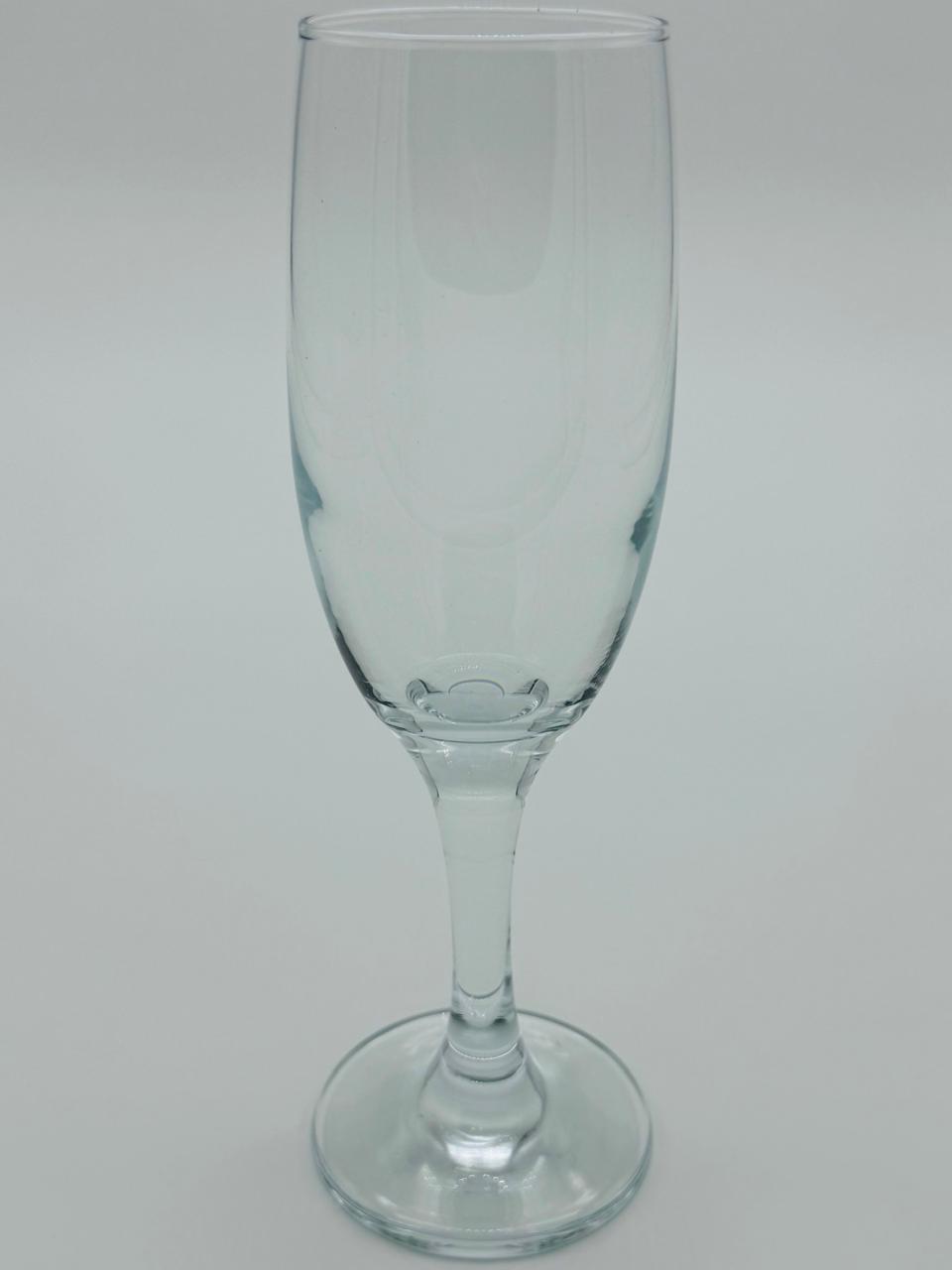 Copa Flauta Empire 192ML

