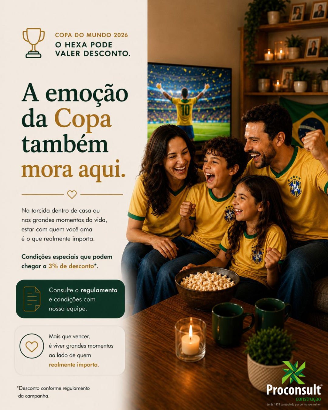 https://0201.nccdn.net/4_2/000/000/03f/ac7/copa_campanha-beneficios-exclusivos_estrelas-do-brasil.png
