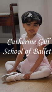 https://0201.nccdn.net/4_2/000/000/03f/ac7/copyrightcatherinegillschoolofballetpps2-in.png