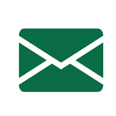Message icon