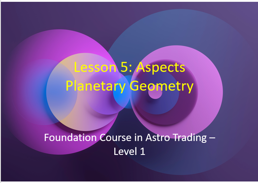 https://0201.nccdn.net/4_2/000/000/03f/ac7/cover-lesson-5.png