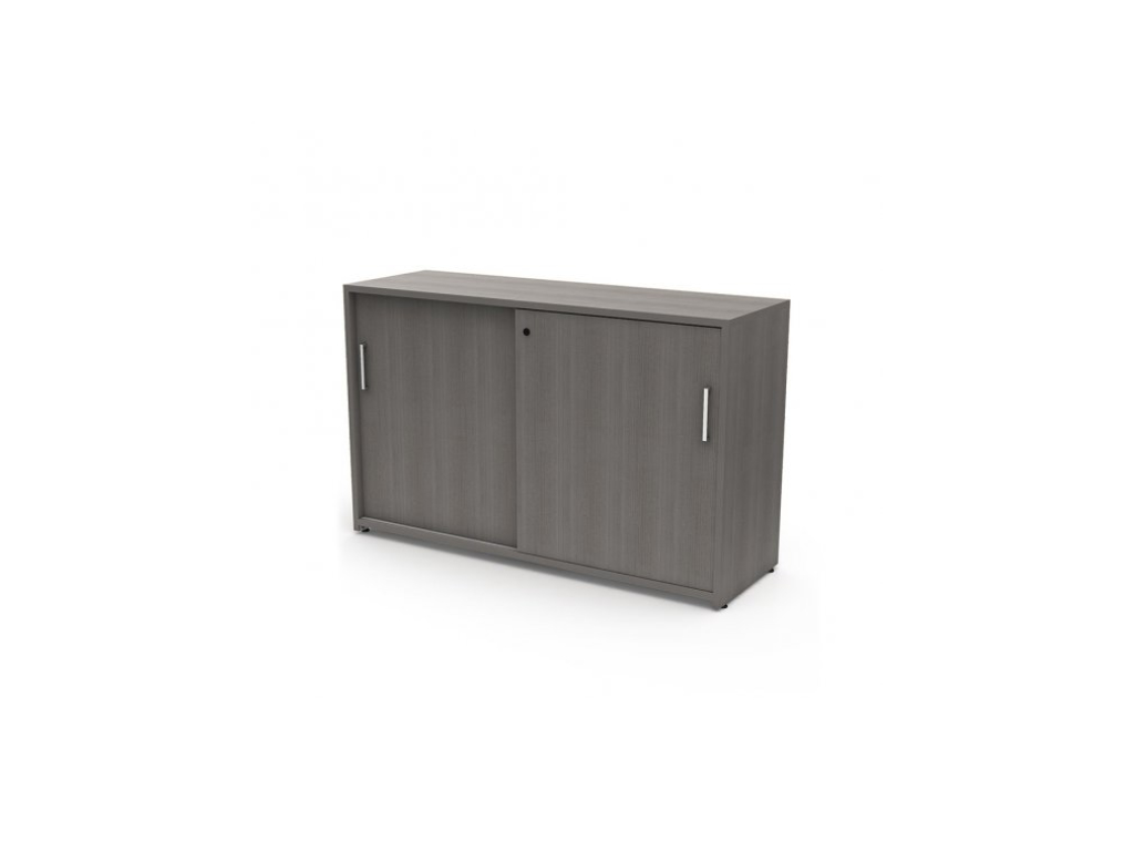 MODELO: CREDENZA LITE / CATÁLOGO: LÍNEA ITALIA