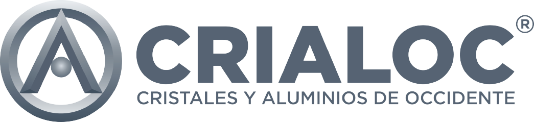 ALUMINIO, VIDRIO Y PVC EN PUERTO VALLARTA - CRIALOC