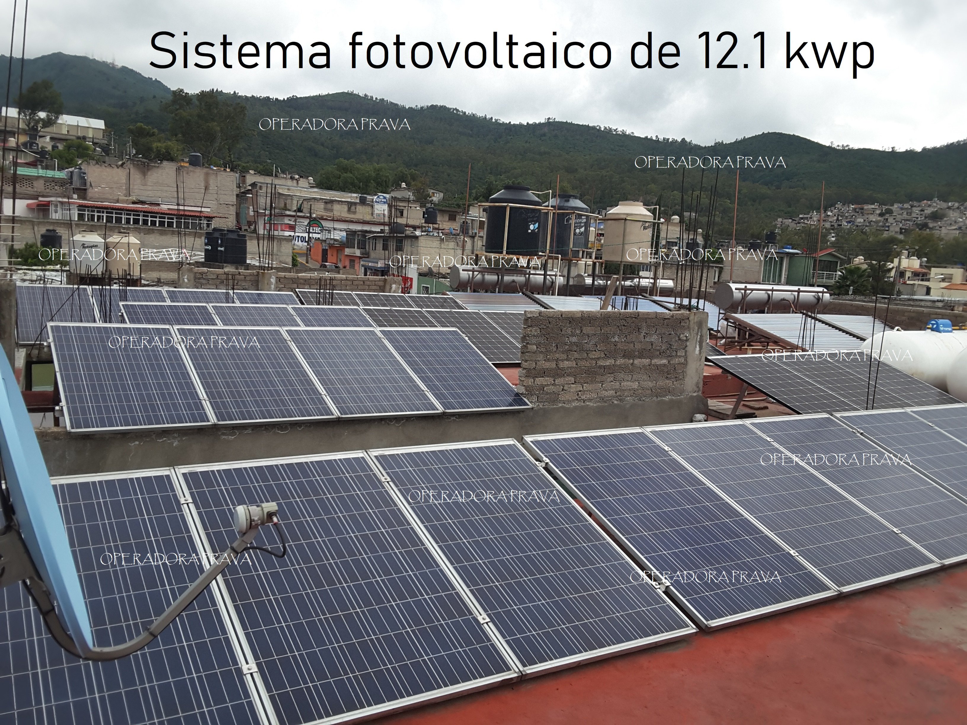 https://0201.nccdn.net/4_2/000/000/03f/ac7/cuautepec-TEXTO-3264x2448.jpg