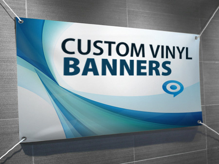 https://0201.nccdn.net/4_2/000/000/03f/ac7/custom-vinyl-banner-450x337.jpg