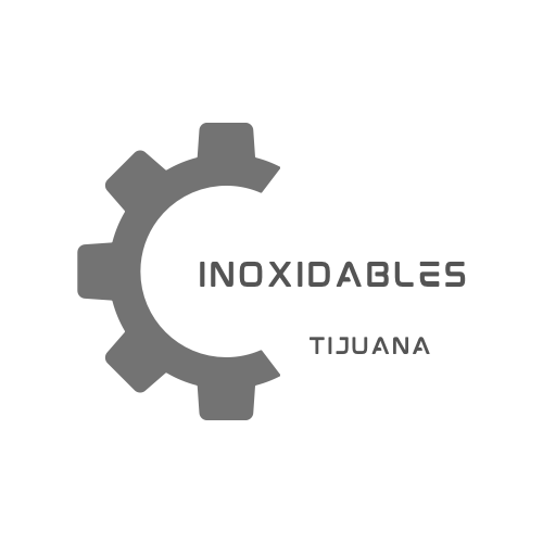 Inoxidables Tijuana