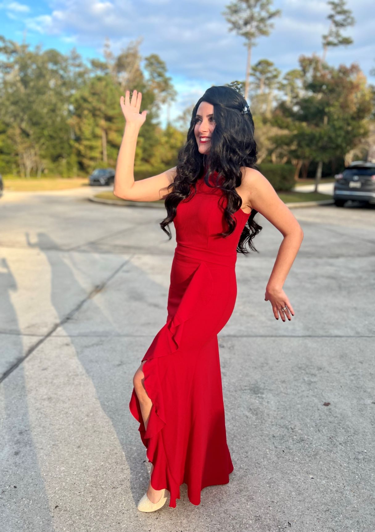 https://0201.nccdn.net/4_2/000/000/03f/ac7/daniela-as-lady-in-red-dress-emoji.jpeg