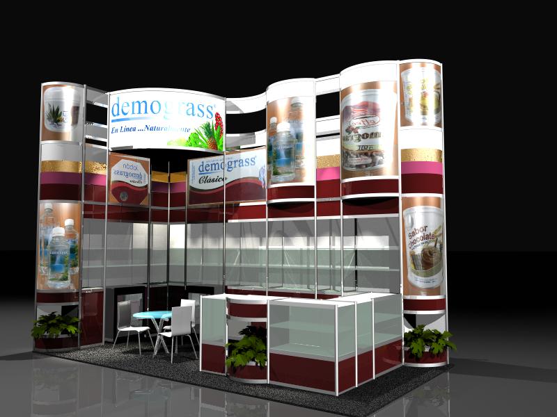 https://0201.nccdn.net/4_2/000/000/03f/ac7/demograss-expo-mujer-guinda.jpg