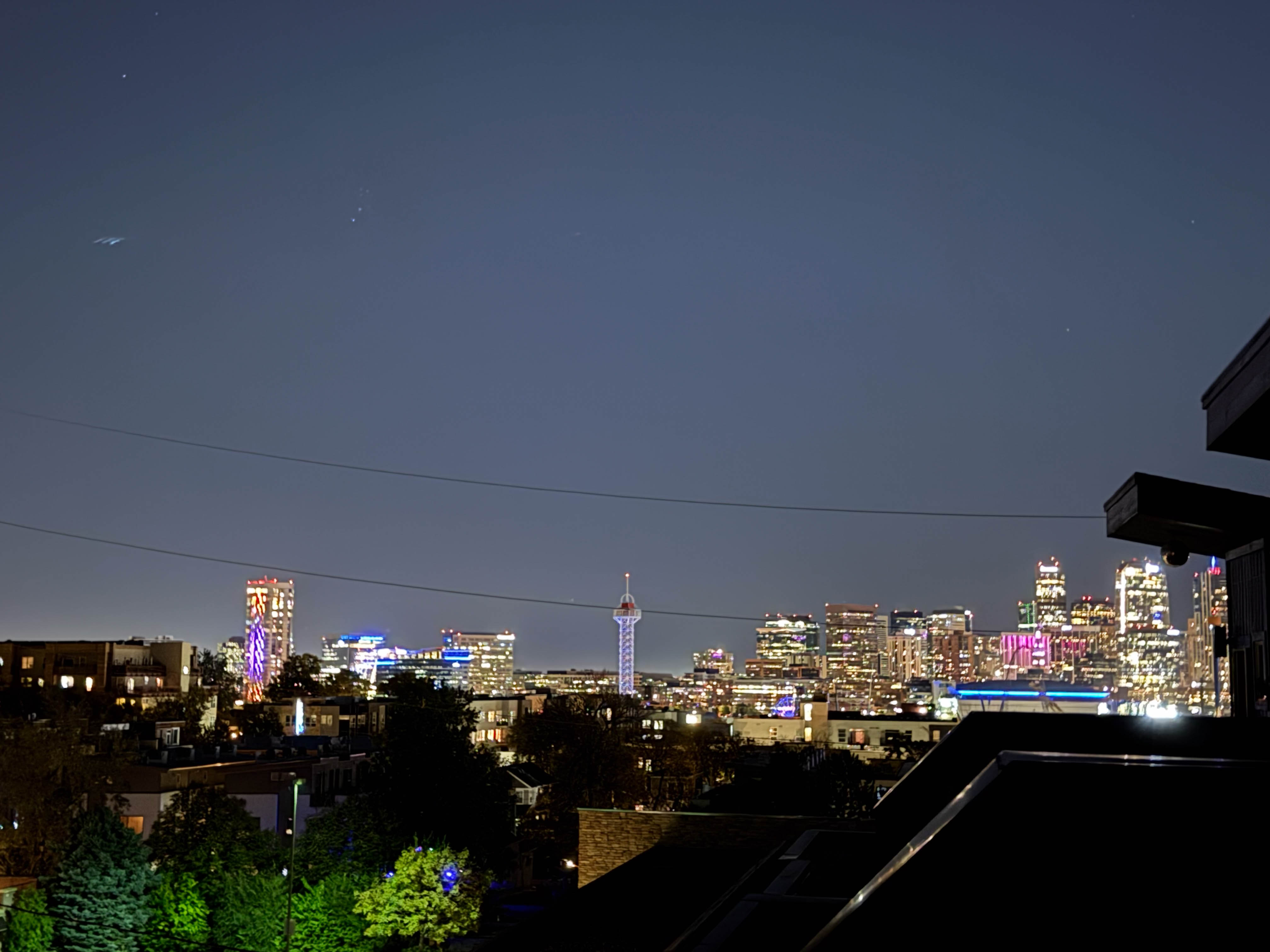 https://0201.nccdn.net/4_2/000/000/03f/ac7/denver-order-2.jpg