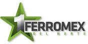 FERROMEX : RECICLAJE Y MANEJO DE SCRAP INDUSTRIAL
