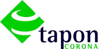 TAPON CORONA 
TAPAS ; TAPAROSCAS, CASQUILLOS DE ALUMINIO