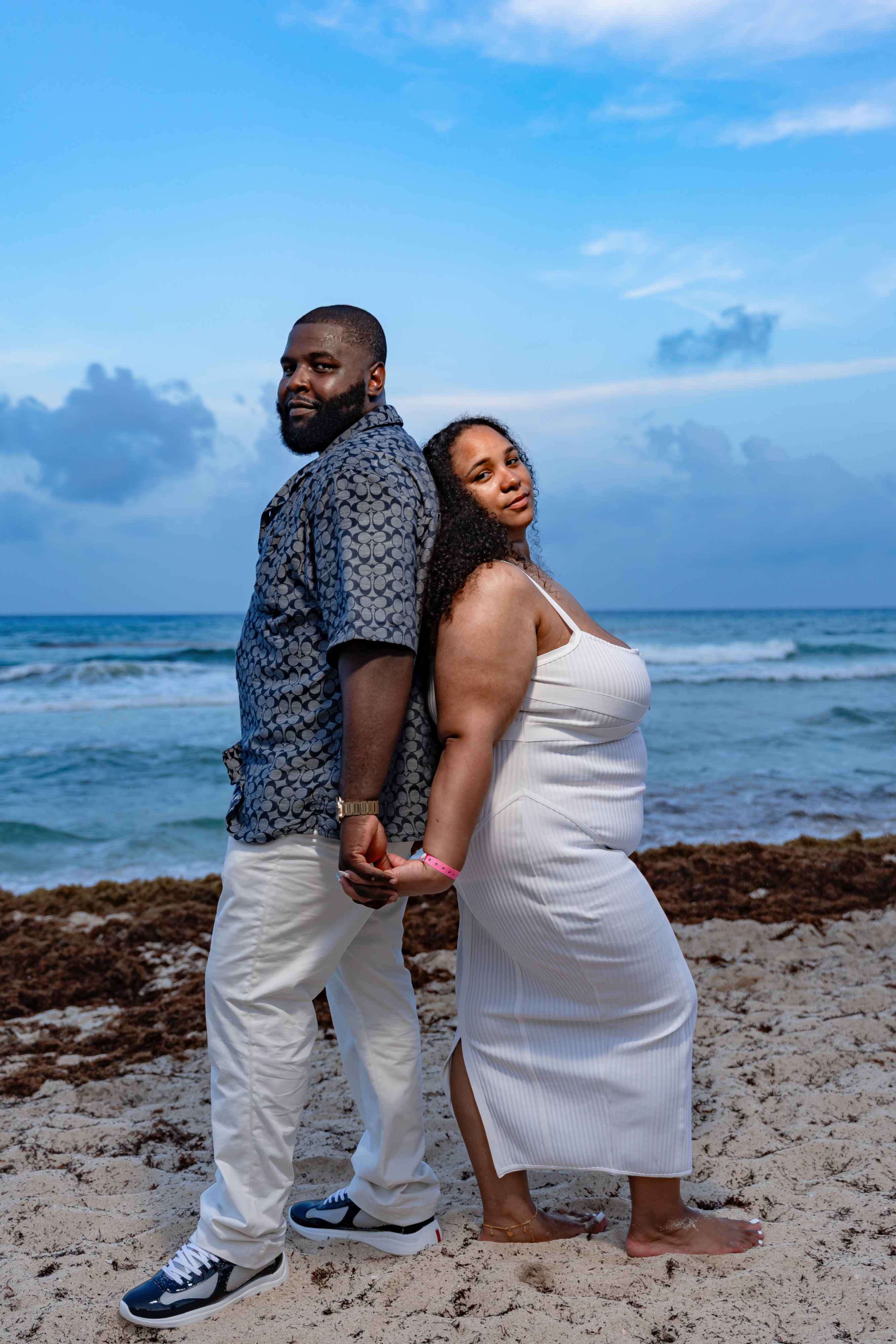 https://0201.nccdn.net/4_2/000/000/03f/ac7/destination-proposal-photography49.jpg