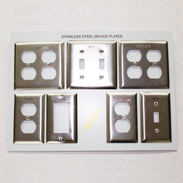 https://0201.nccdn.net/4_2/000/000/03f/ac7/device-plates-4-600x600.jpg