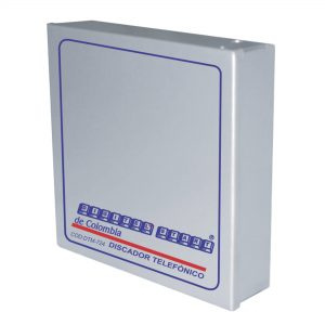 https://0201.nccdn.net/4_2/000/000/03f/ac7/discador-telefonico-min-300x300-300x300.jpg