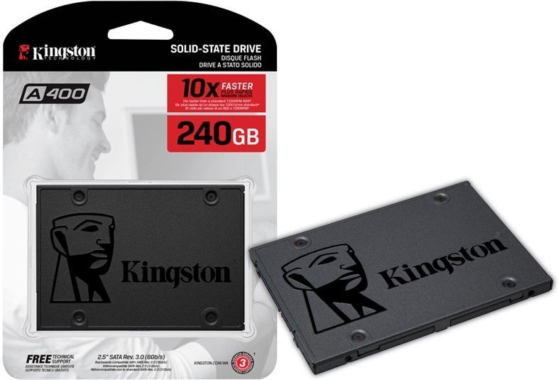 https://0201.nccdn.net/4_2/000/000/03f/ac7/disco-solido-kingston-a400-240gb-6gbs-envios-glovo-x-mayor-D_NQ_NP_629527-MPE28707234313_112018-F-786x535.jpg