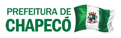 Município de Chapecó