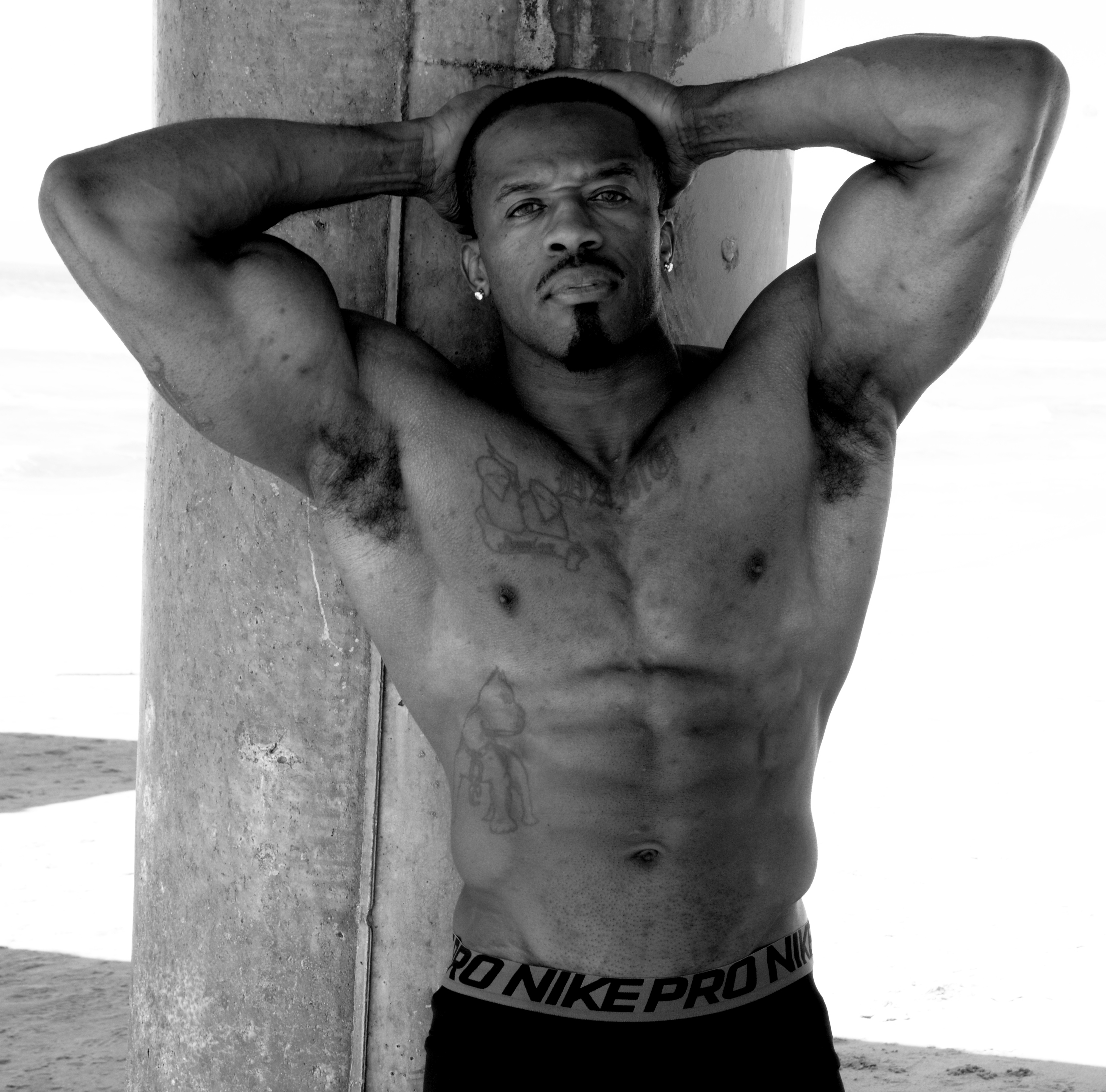 https://0201.nccdn.net/4_2/000/000/03f/ac7/dsc_0037-brandon-bw-crop.jpg