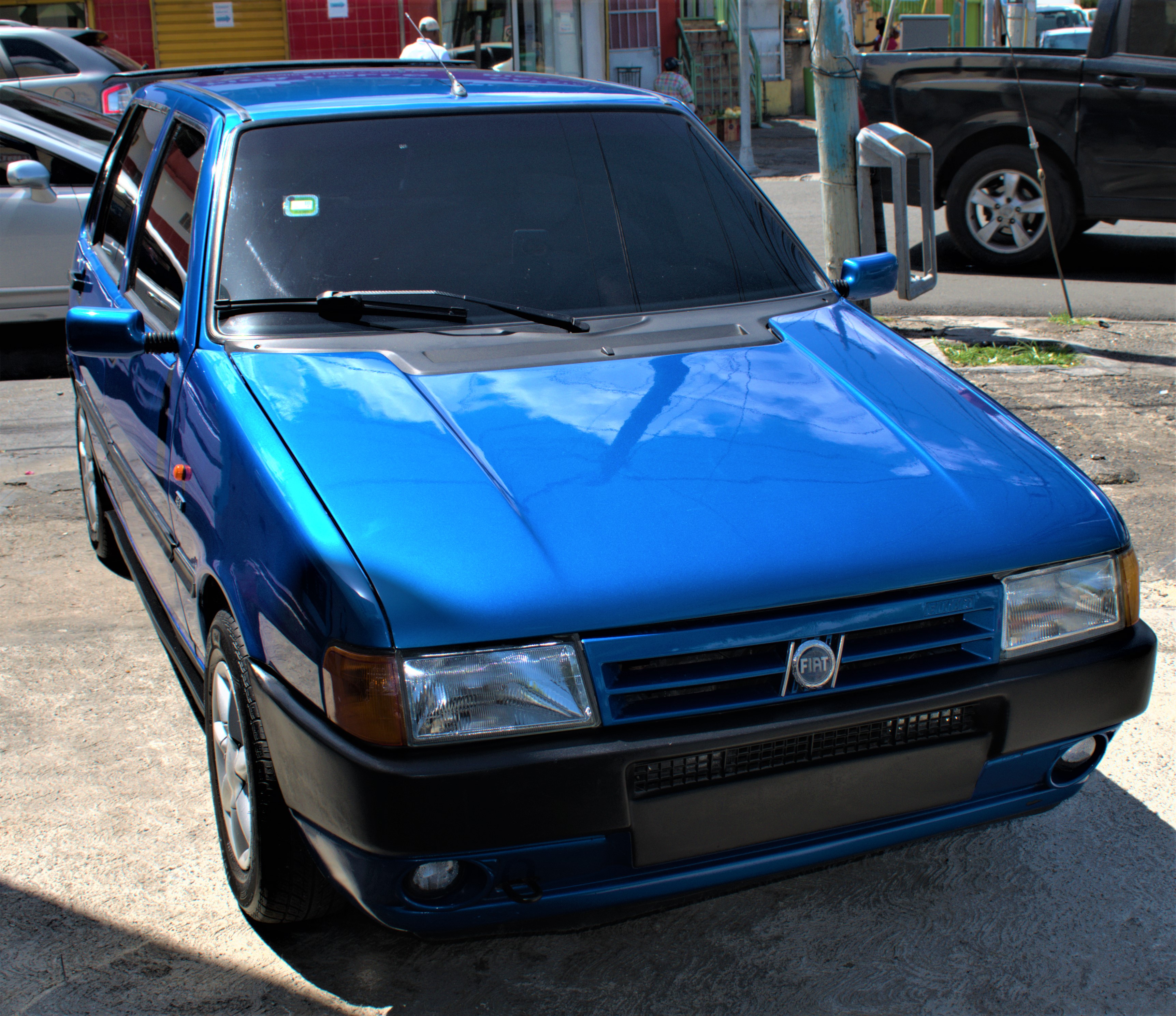 https://0201.nccdn.net/4_2/000/000/03f/ac7/dsc_0038--2-.jpg