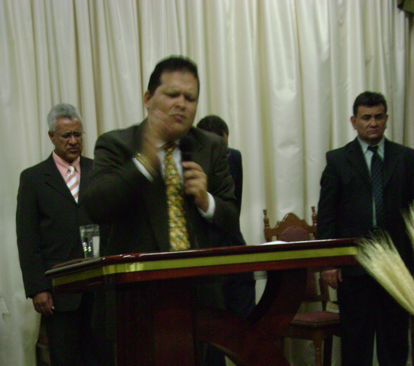 https://0201.nccdn.net/4_2/000/000/03f/ac7/e93830c6f68a466c80bf06567d095ac7-1440x1272.jpg