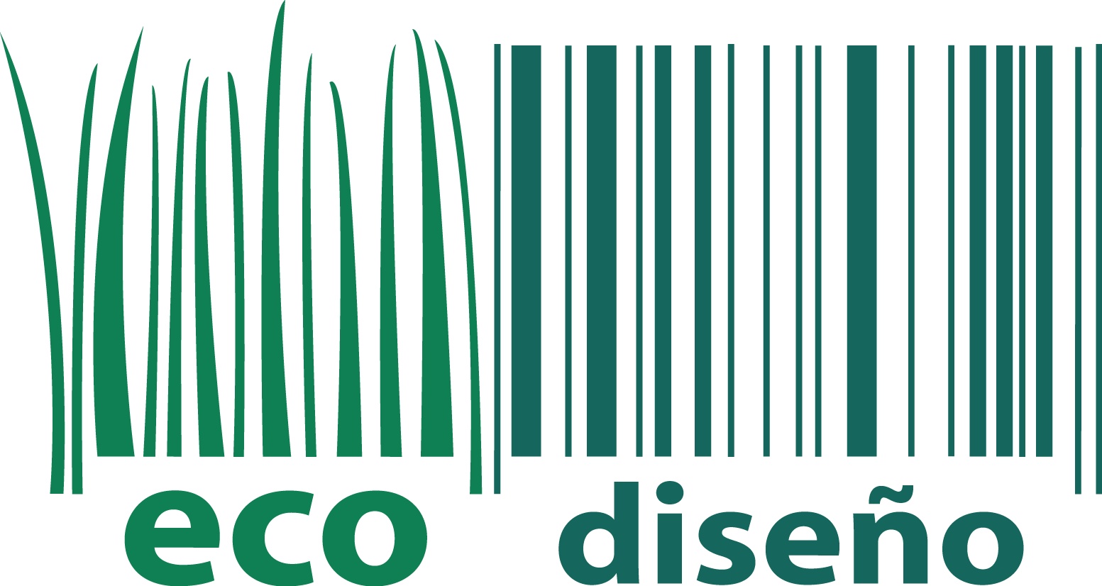 ISO 14006 Ecodiseño