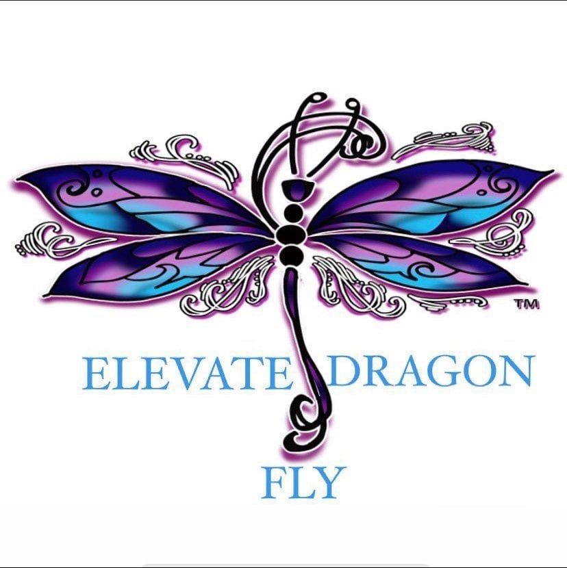 Elevate DragonFly 