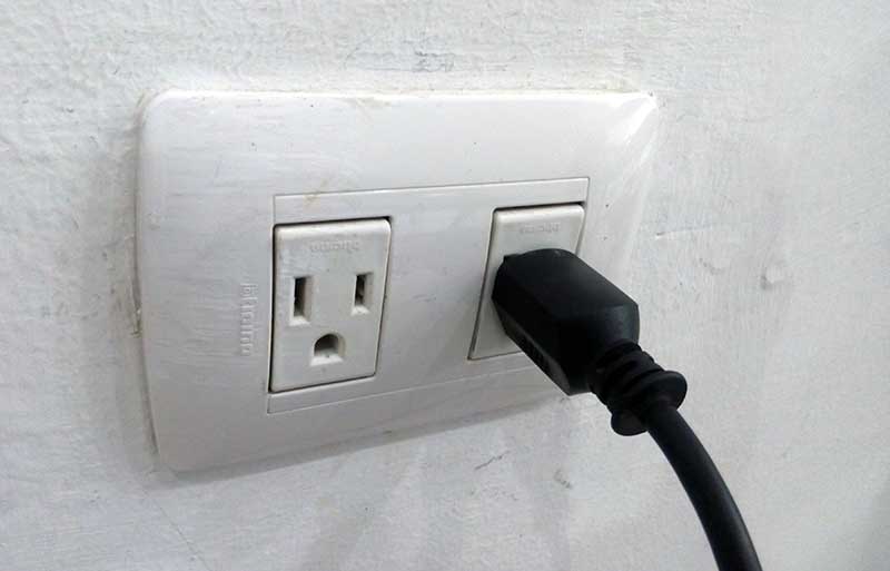 Materiales para la Construcción-Gargor