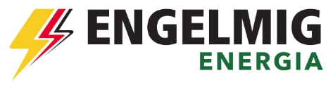 Exemplo de imagem de logotipo