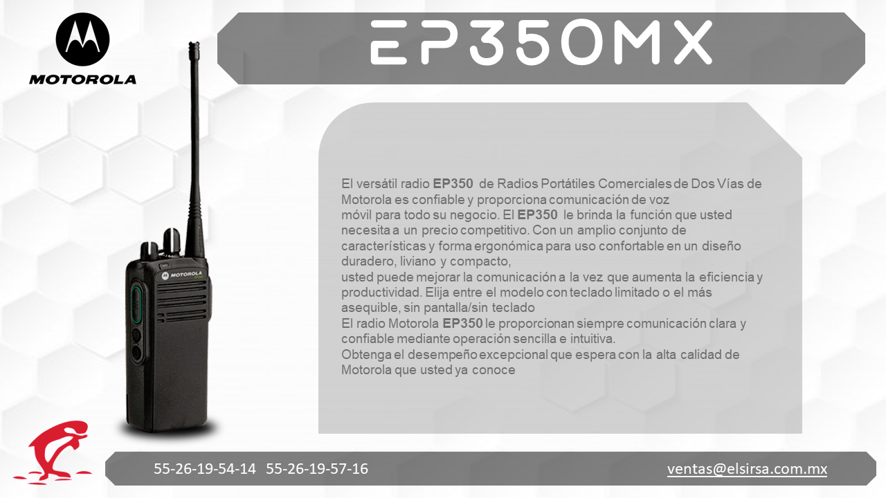 https://0201.nccdn.net/4_2/000/000/03f/ac7/ep-350.png