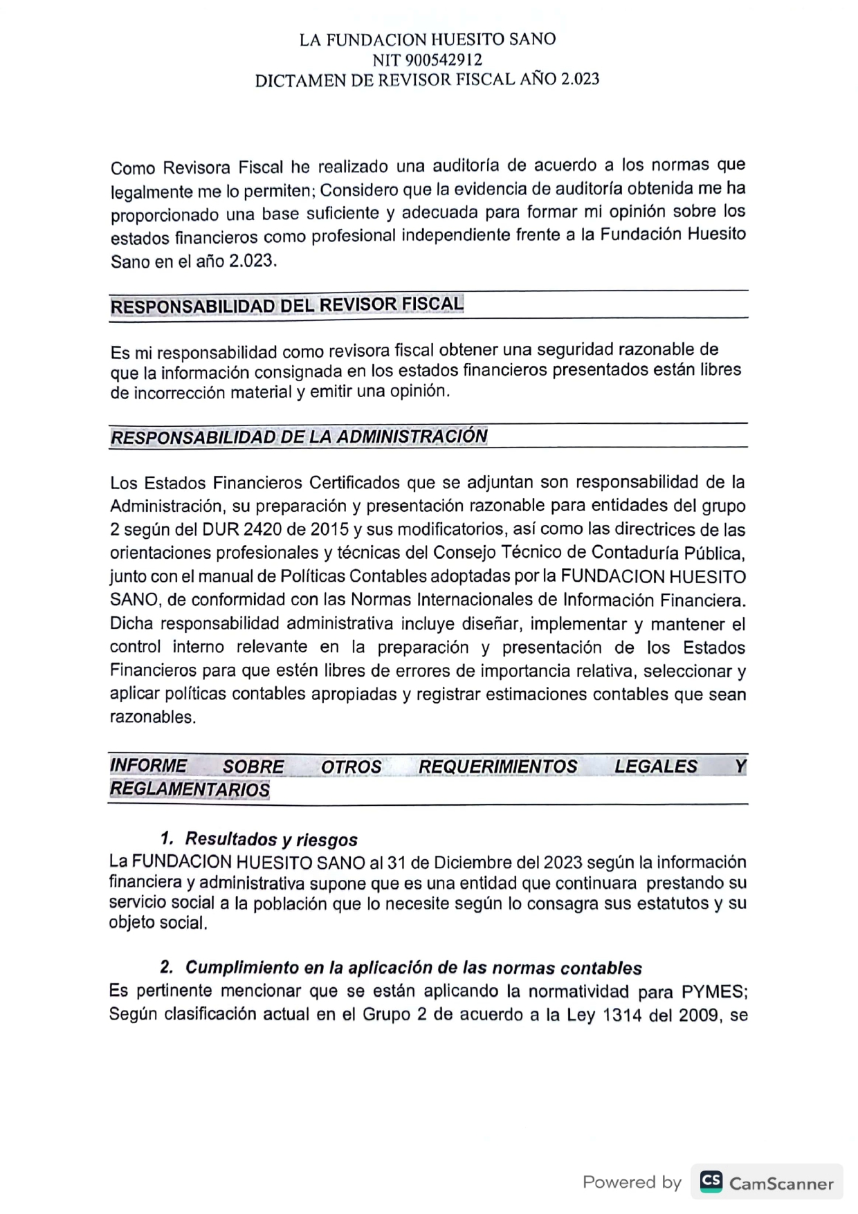 https://0201.nccdn.net/4_2/000/000/03f/ac7/estados-financieros-2023-fundacion-huesito-sano_page-0022.jpg