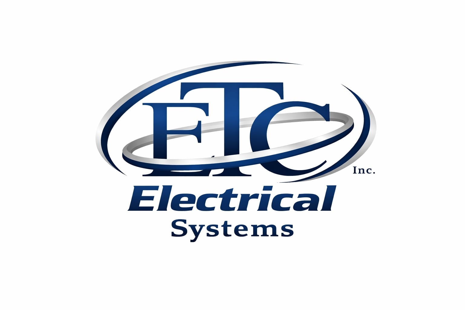 ETC Systems, Inc.
