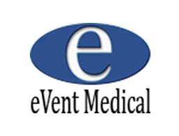 Servicio Tecnico Viasys