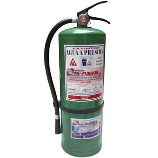 https://0201.nccdn.net/4_2/000/000/03f/ac7/extintor-de-agua-a-presi--n-ref-ea-612.jpg