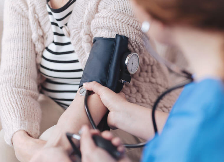 Centro para Enfermos y Discapacitados Bethesda AC - ATENCION LAS 24 HRS.