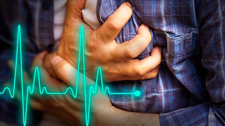 Dr. Guillermo Rafael Aceves Tavares - EVALUACION PREQUIRURGICA