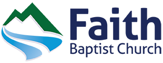 Faith Baptist Church | Grants Pass, OR