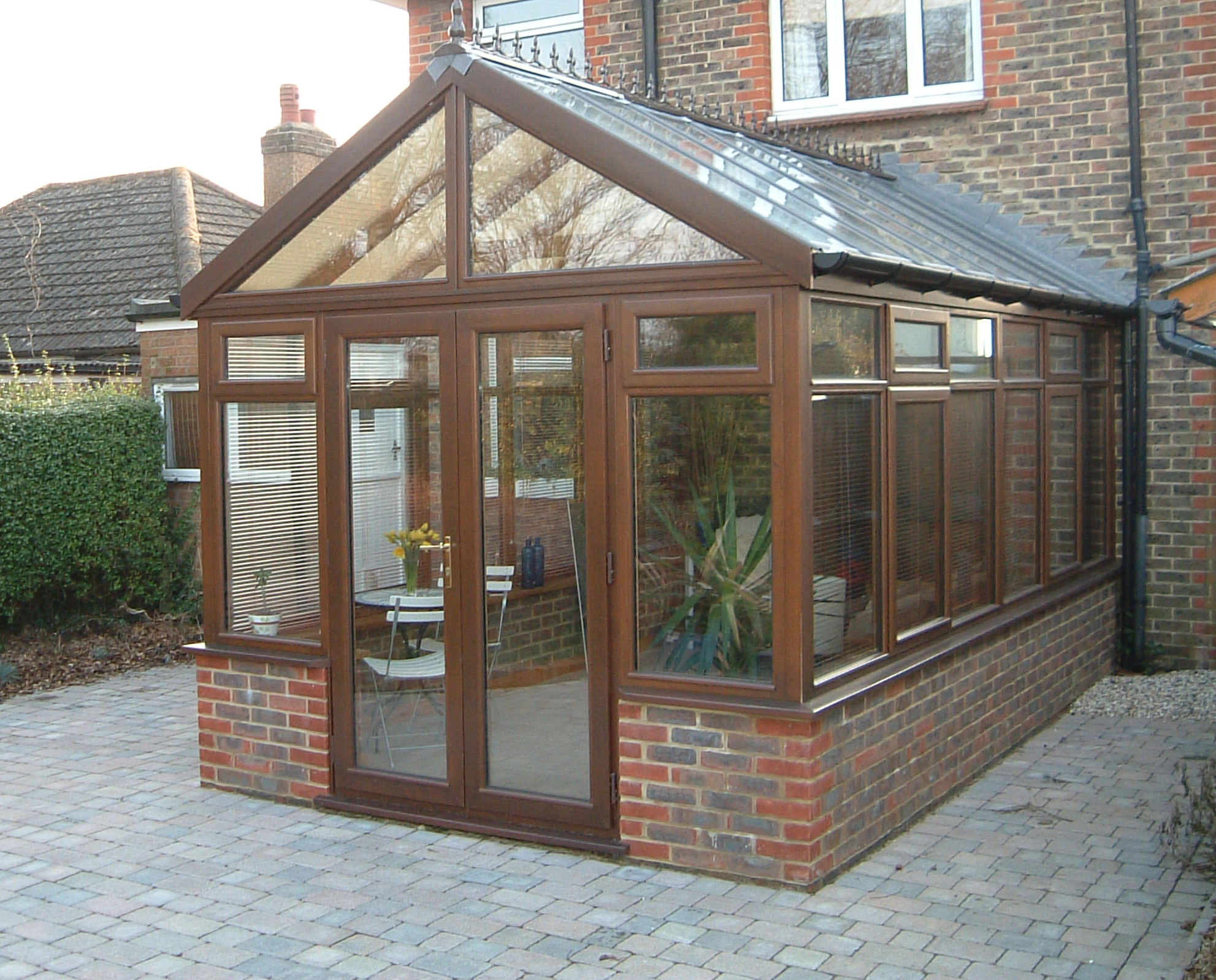 (##AI##(products.image11.alt)##AI##)