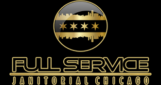 Full Service Janitorial Chicago Co.