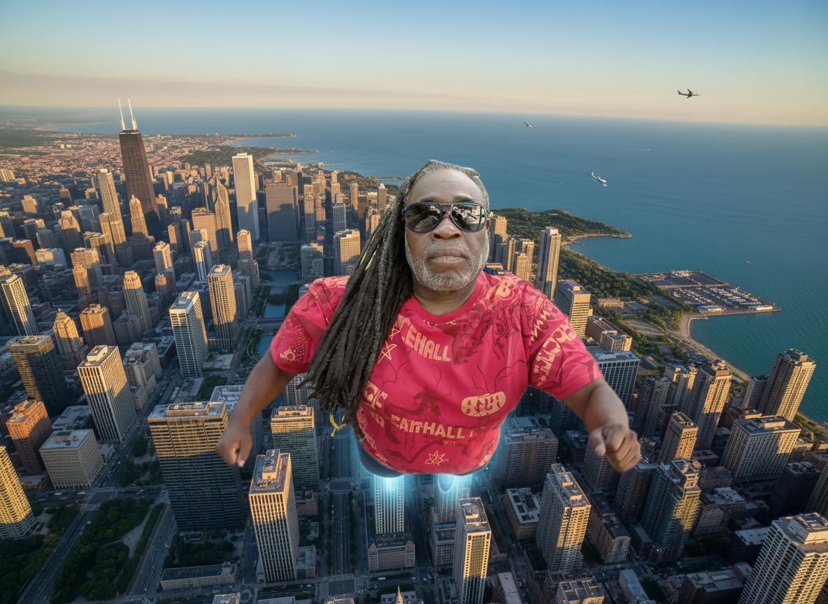 https://0201.nccdn.net/4_2/000/000/03f/ac7/firefly_gemini-flash_me-flying-over-chicago-863936-7c9.png