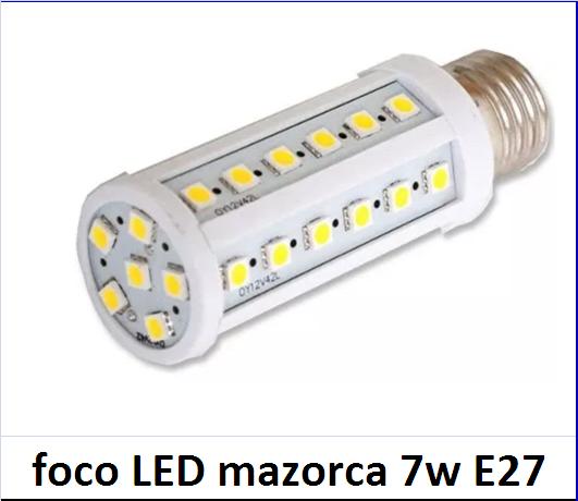 https://0201.nccdn.net/4_2/000/000/03f/ac7/foco-led-mazorca-7w.JPG