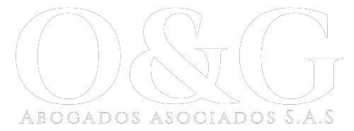  O&G ABOGADOS Y ASOCIADOS S.A.S 