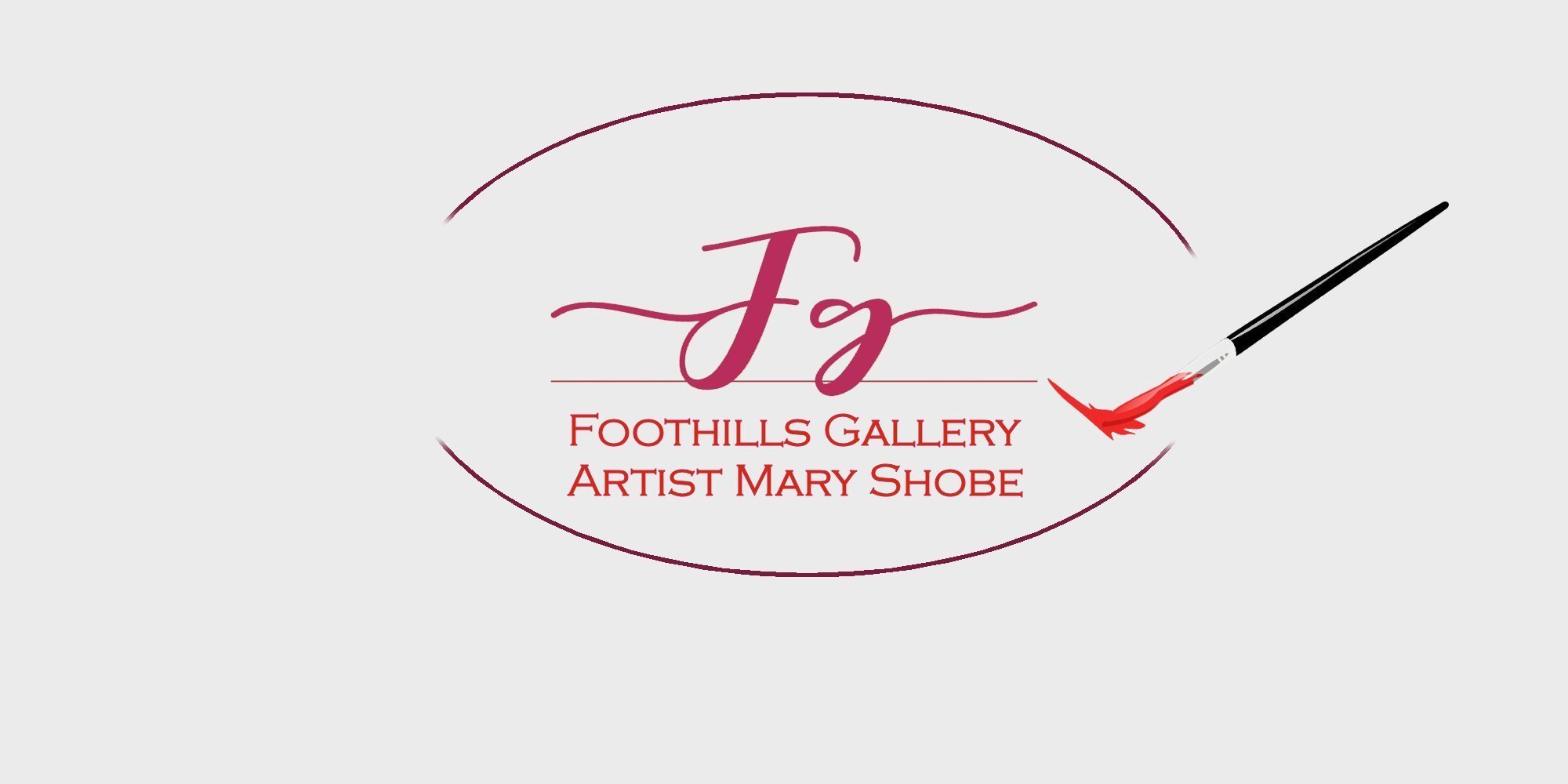 Foothills Gallery