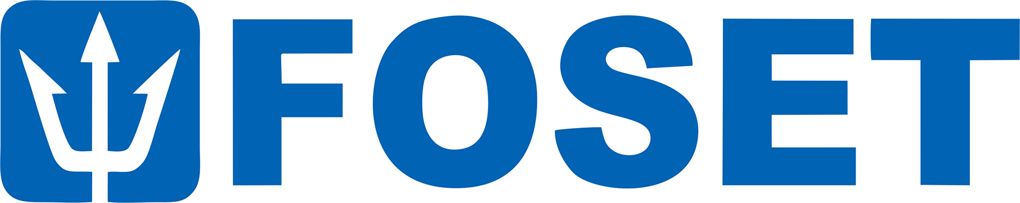 https://0201.nccdn.net/4_2/000/000/03f/ac7/foset_2x.png