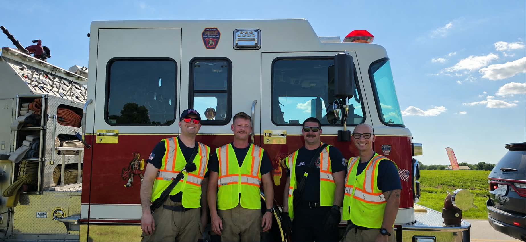 https://0201.nccdn.net/4_2/000/000/03f/ac7/four-new-firefighters-2026.jpg