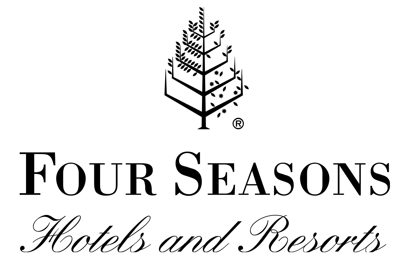 https://0201.nccdn.net/4_2/000/000/03f/ac7/four-seasons-logo-png-6.png