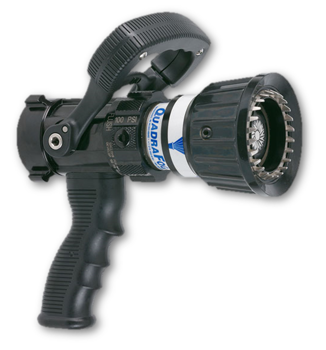         BOQUILLA QUADRAFOG 1.5"NST 30-125G
