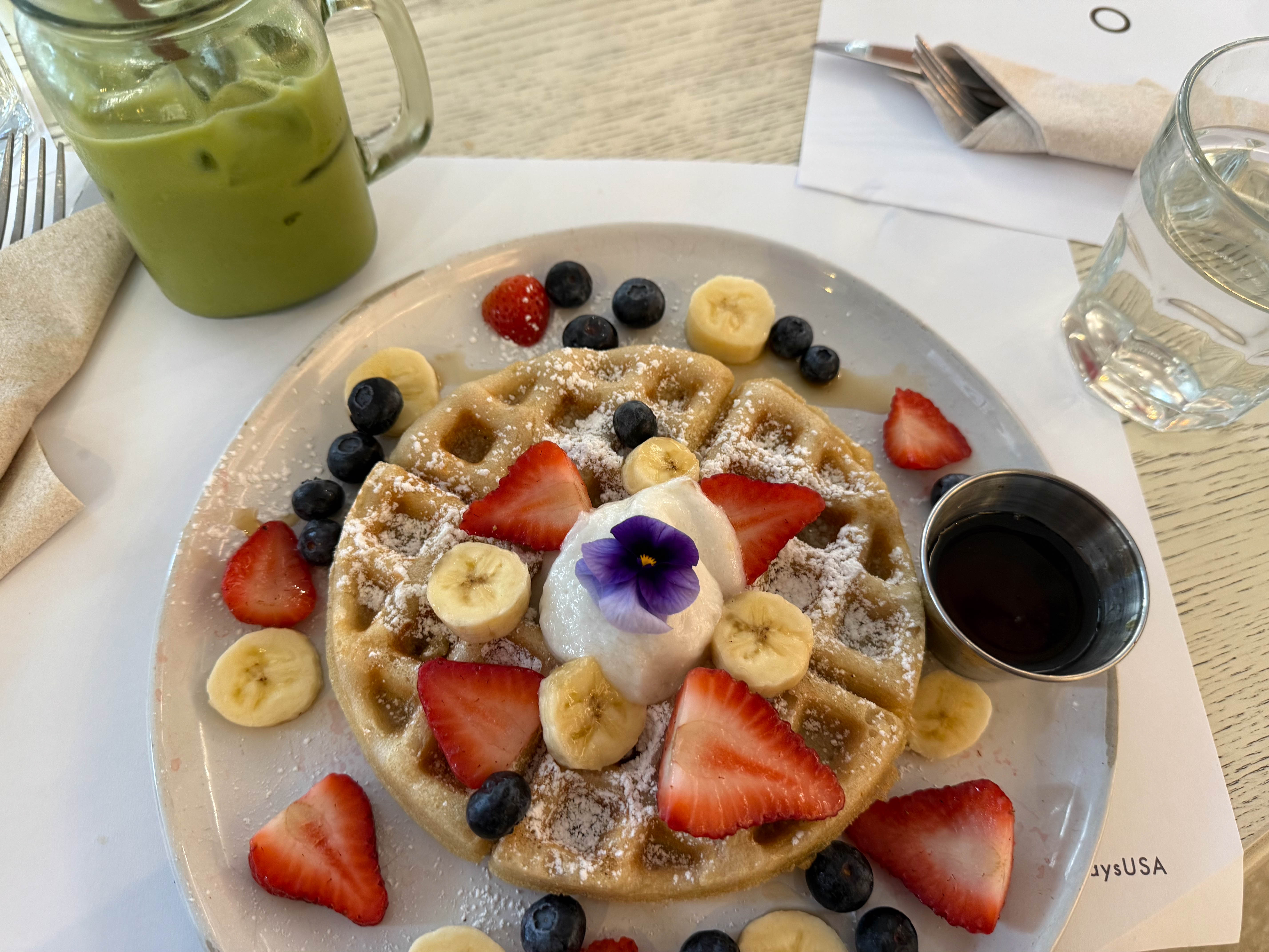 https://0201.nccdn.net/4_2/000/000/03f/ac7/ft-lauderdale-order-23.jpg