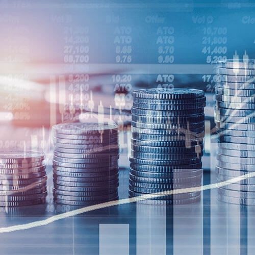 MACEDO RODRIGUEZ Y ASOCIADOS S C - Contadores