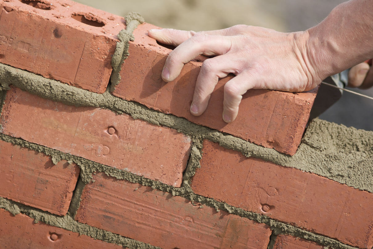 Materiales Para Construcción Abastos - Arena