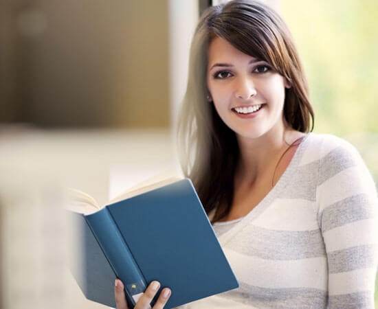 ESCUELA SAMUEL REYES ESPURVOA - Personal altamente calificado