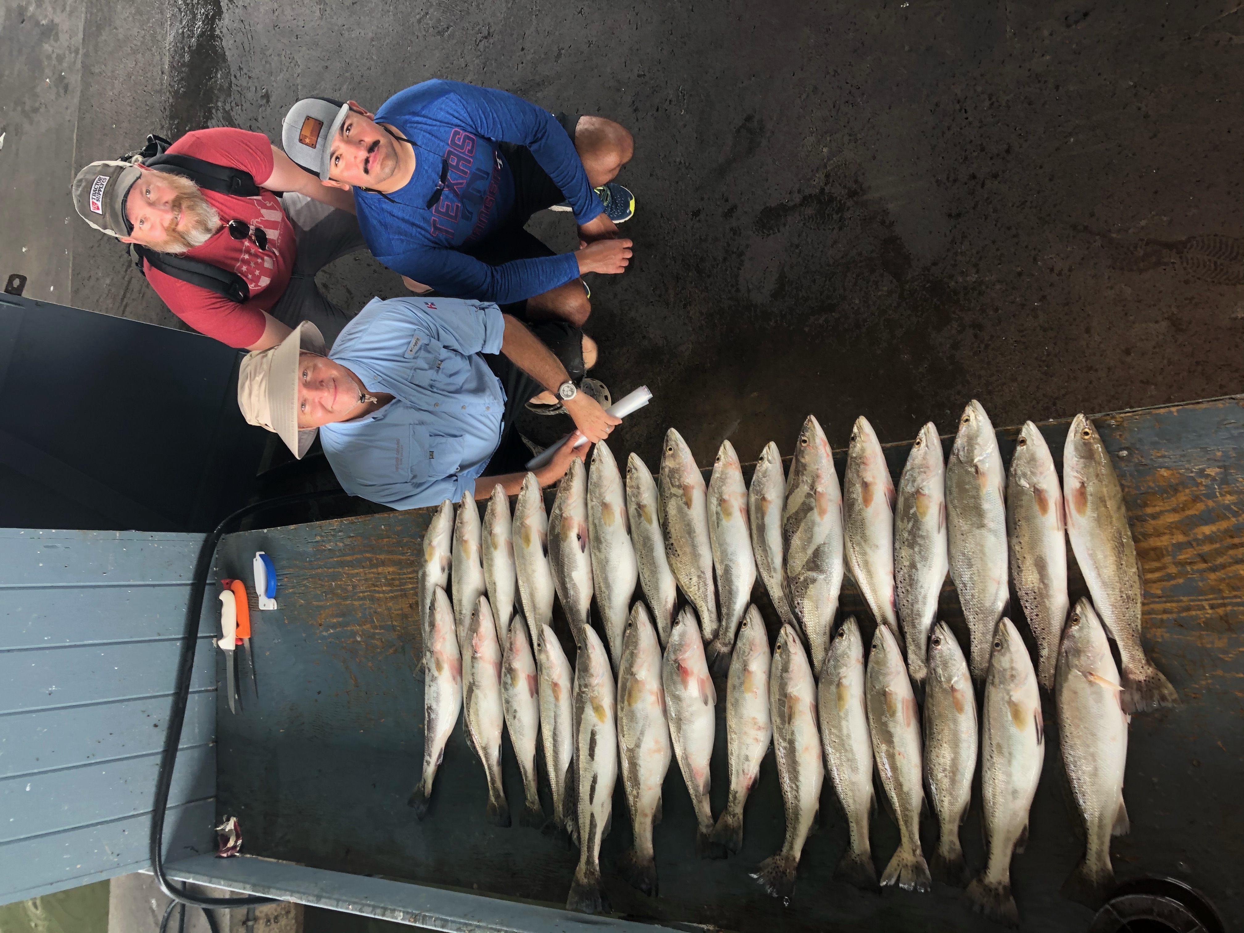https://0201.nccdn.net/4_2/000/000/03f/ac7/galveston-trout-fishing.jpeg